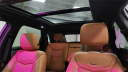 Thumbnail image of 2023 Cadillac XT5 at Major World Chevrolet