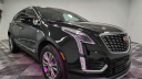 Thumbnail image of 2023 Cadillac XT5 at Major World Chevrolet