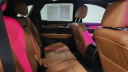 Thumbnail image of 2023 Cadillac XT5 at Major World Chevrolet