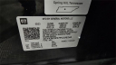 Thumbnail image of 2023 Cadillac XT5 at Major World Chevrolet