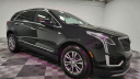 Thumbnail image of 2023 Cadillac XT5 at Major World Chevrolet