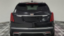 Thumbnail image of 2023 Cadillac XT5 at Major World Chevrolet