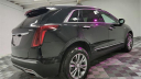 Thumbnail image of 2023 Cadillac XT5 at Major World Chevrolet