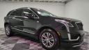 Thumbnail image of 2023 Cadillac XT5 at Major World Chevrolet