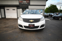 Thumbnail image of 2016 Chevrolet Traverse at CICCHINO AUTO SALES LLC