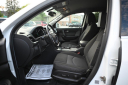 Thumbnail image of 2016 Chevrolet Traverse at CICCHINO AUTO SALES LLC