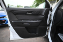 Thumbnail image of 2016 Chevrolet Traverse at CICCHINO AUTO SALES LLC