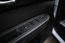 Thumbnail image of 2016 Chevrolet Traverse at CICCHINO AUTO SALES LLC