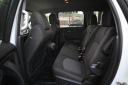 Thumbnail image of 2016 Chevrolet Traverse at CICCHINO AUTO SALES LLC