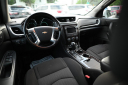 Thumbnail image of 2016 Chevrolet Traverse at CICCHINO AUTO SALES LLC