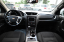 Thumbnail image of 2016 Chevrolet Traverse at CICCHINO AUTO SALES LLC