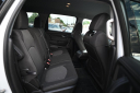 Thumbnail image of 2016 Chevrolet Traverse at CICCHINO AUTO SALES LLC