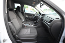 Thumbnail image of 2016 Chevrolet Traverse at CICCHINO AUTO SALES LLC