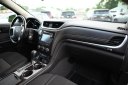 Thumbnail image of 2016 Chevrolet Traverse at CICCHINO AUTO SALES LLC