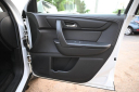Thumbnail image of 2016 Chevrolet Traverse at CICCHINO AUTO SALES LLC