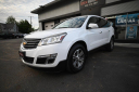Thumbnail image of 2016 Chevrolet Traverse at CICCHINO AUTO SALES LLC