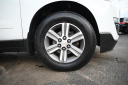 Thumbnail image of 2016 Chevrolet Traverse at CICCHINO AUTO SALES LLC