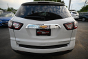Thumbnail image of 2016 Chevrolet Traverse at CICCHINO AUTO SALES LLC