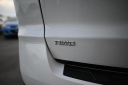 Thumbnail image of 2016 Chevrolet Traverse at CICCHINO AUTO SALES LLC