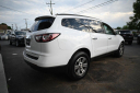 Thumbnail image of 2016 Chevrolet Traverse at CICCHINO AUTO SALES LLC