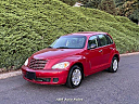 Thumbnail image of 2006 Chrysler PT Cruiser at ABS Auto Sales