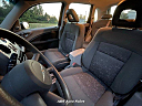 2006 Chrysler PT Cruiser Base at ABS Auto Sales