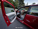 Thumbnail image of 2006 Chrysler PT Cruiser at ABS Auto Sales