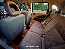 Thumbnail image of 2006 Chrysler PT Cruiser at ABS Auto Sales