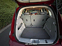 Thumbnail image of 2006 Chrysler PT Cruiser at ABS Auto Sales