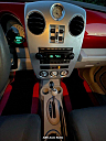 Thumbnail image of 2006 Chrysler PT Cruiser at ABS Auto Sales