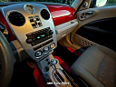 Thumbnail image of 2006 Chrysler PT Cruiser at ABS Auto Sales