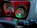 Thumbnail image of 2006 Chrysler PT Cruiser at ABS Auto Sales