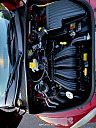 Thumbnail image of 2006 Chrysler PT Cruiser at ABS Auto Sales