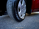 Thumbnail image of 2006 Chrysler PT Cruiser at ABS Auto Sales