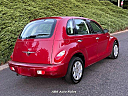 Thumbnail image of 2006 Chrysler PT Cruiser at ABS Auto Sales
