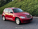 Thumbnail image of 2006 Chrysler PT Cruiser at ABS Auto Sales
