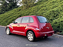Thumbnail image of 2006 Chrysler PT Cruiser at ABS Auto Sales