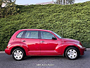 Thumbnail image of 2006 Chrysler PT Cruiser at ABS Auto Sales