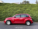 Thumbnail image of 2006 Chrysler PT Cruiser at ABS Auto Sales