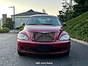Thumbnail image of 2006 Chrysler PT Cruiser at ABS Auto Sales
