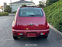 Thumbnail image of 2006 Chrysler PT Cruiser at ABS Auto Sales
