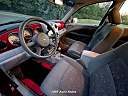 Thumbnail image of 2006 Chrysler PT Cruiser at ABS Auto Sales