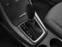Thumbnail image of 2014 Hyundai ELANTRA at Ford of Port Jeff