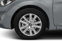 Thumbnail image of 2014 Hyundai ELANTRA at Ford of Port Jeff