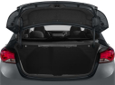 Thumbnail image of 2014 Hyundai ELANTRA at Ford of Port Jeff