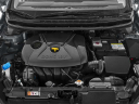 Thumbnail image of 2014 Hyundai ELANTRA at Ford of Port Jeff