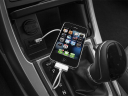 Thumbnail image of 2014 Hyundai ELANTRA at Ford of Port Jeff