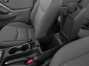 Thumbnail image of 2014 Hyundai ELANTRA at Ford of Port Jeff