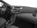 Thumbnail image of 2014 Hyundai ELANTRA at Ford of Port Jeff