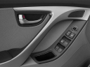Thumbnail image of 2014 Hyundai ELANTRA at Ford of Port Jeff